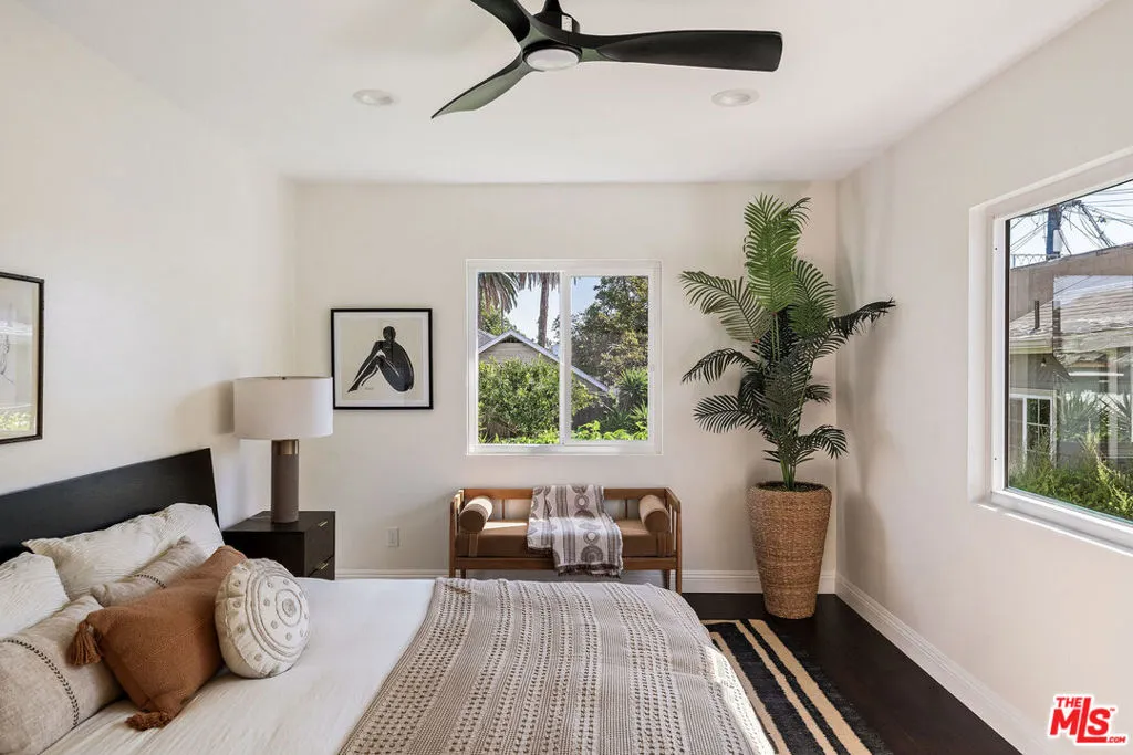 5748 7th Avenue, Los Angeles, California 90043 home-pic-21